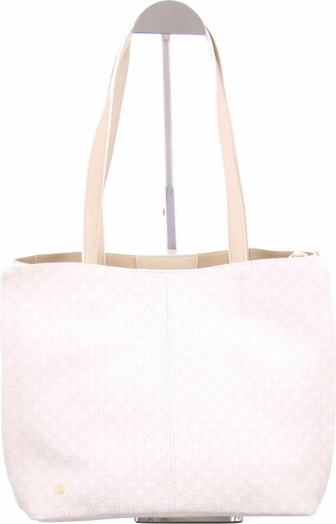 Sac de Cours et Travail Ara Shopper pour Femmes Actives - Format Idéal A4