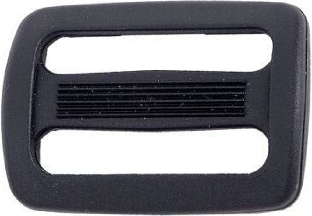 BasicNature Dreisteg 20 mm 2 Stück auf Karte Produktbild 