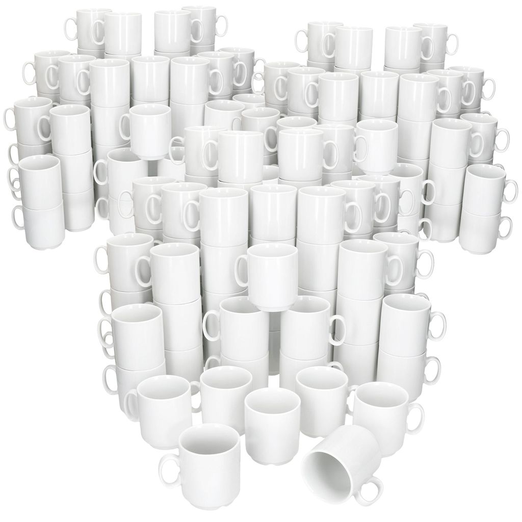 ikea vase gelb Källarhals Memphis Design gelb in Wandsbek verchromt