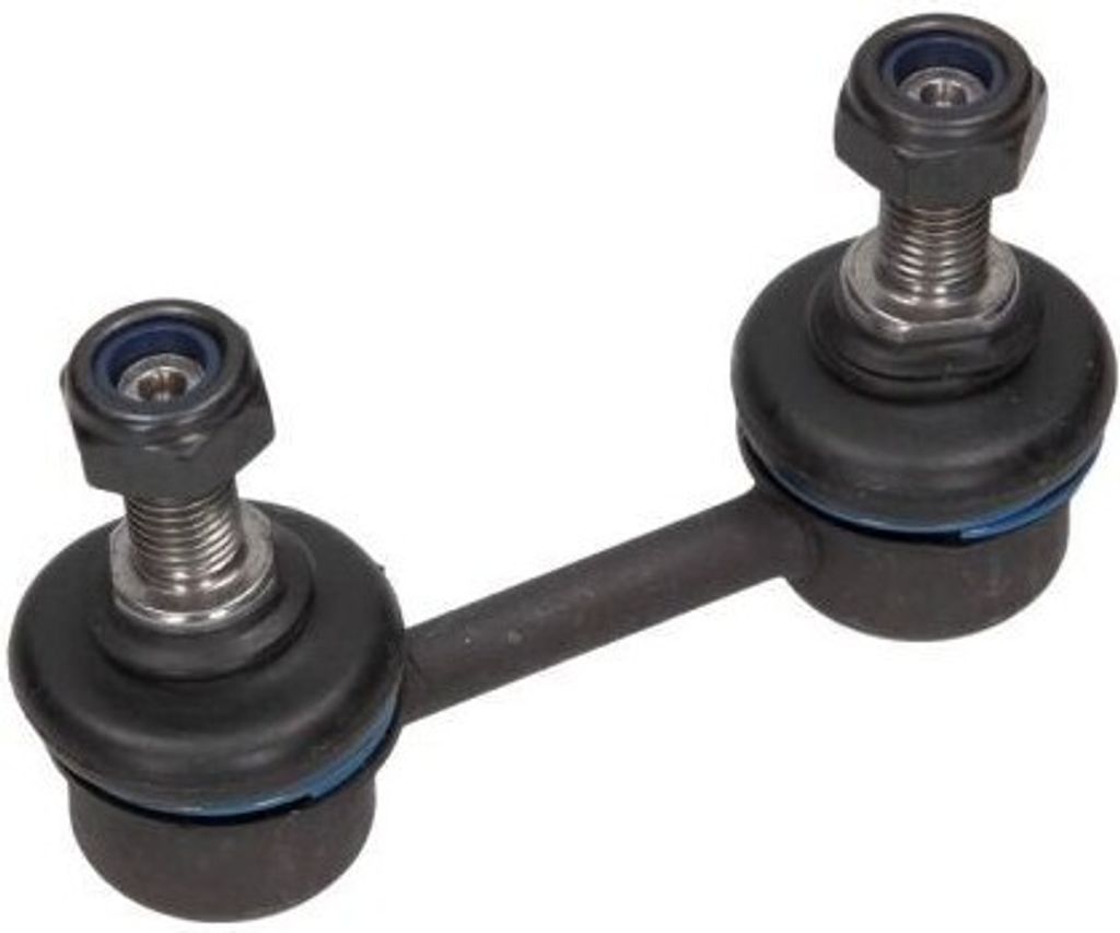 MAXGEAR 72-2737 - OE 54830 29500 Koppelstange für Coupe (RD), Lantra II (J-2)