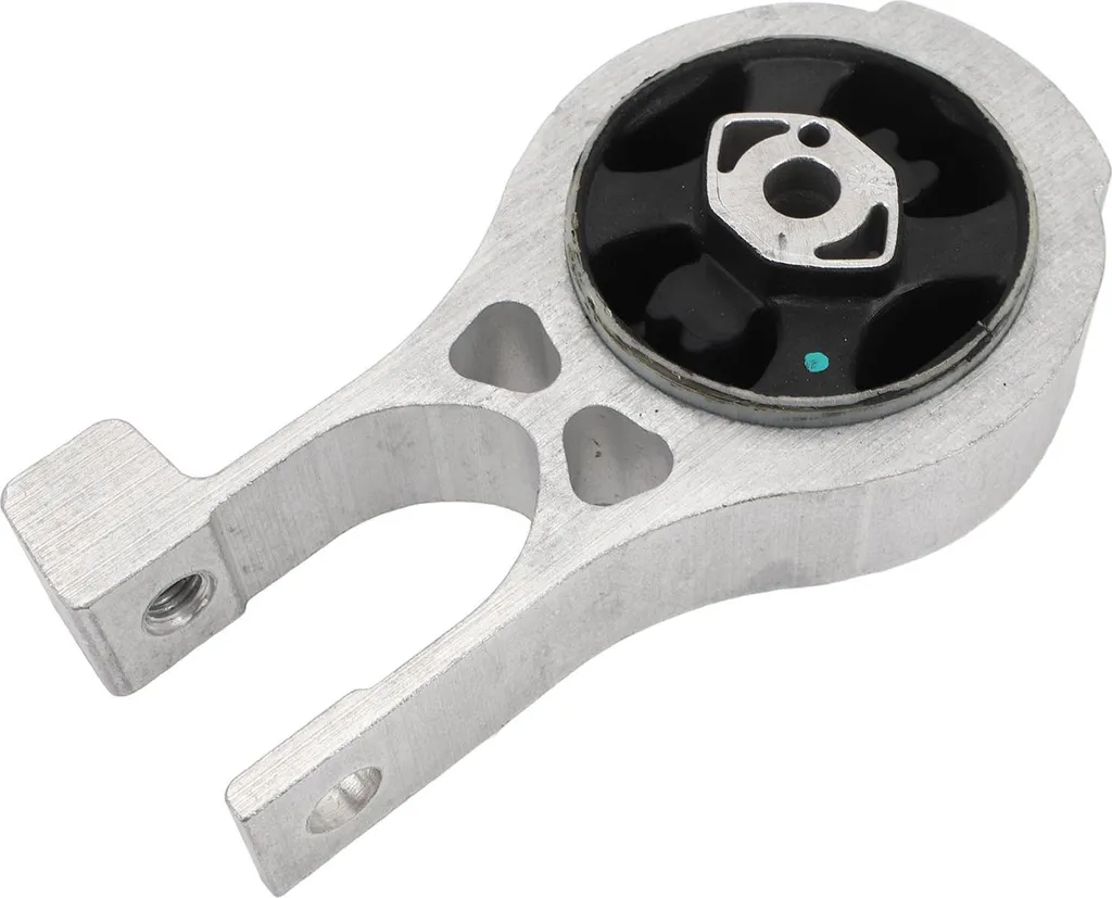 Support Moteur Arrière Anti-Vibration 9683029080 Peugeot 407 508 807 E