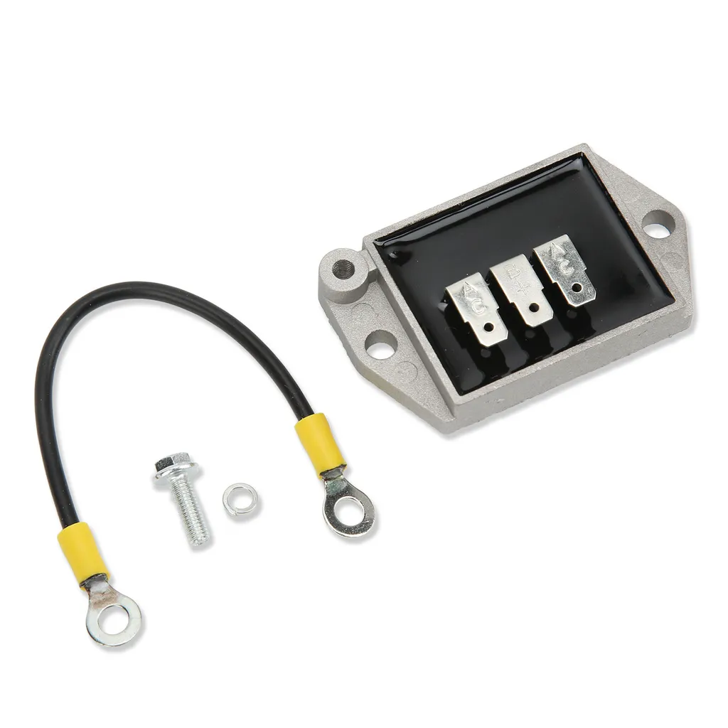 Raddrizzatore Regolatore di Tensione Kohler 25 403 39 S - 20-30A Ricambio