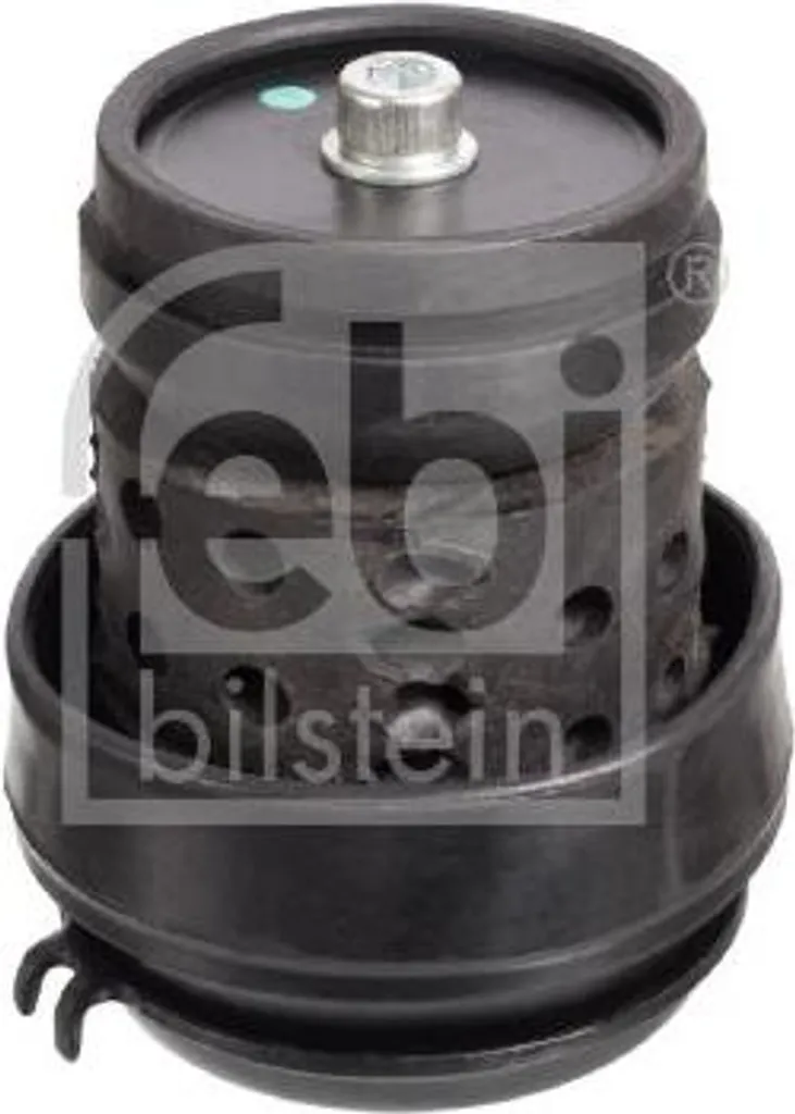 Support moteur hydraulique pour VW Golf 3 et Passat - Pièce 07183