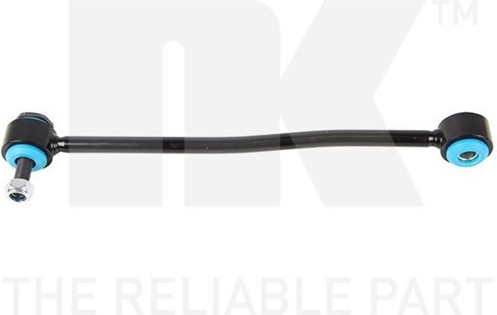 NK Koppelstange Stabilisator für FORD Transit Mk6 Kasten (V347, V348, FA) Transit Mk6 Bus (V347, V348, FD, FB, FS, FZ, FC) TRANSIT Kasten (FA) 511...