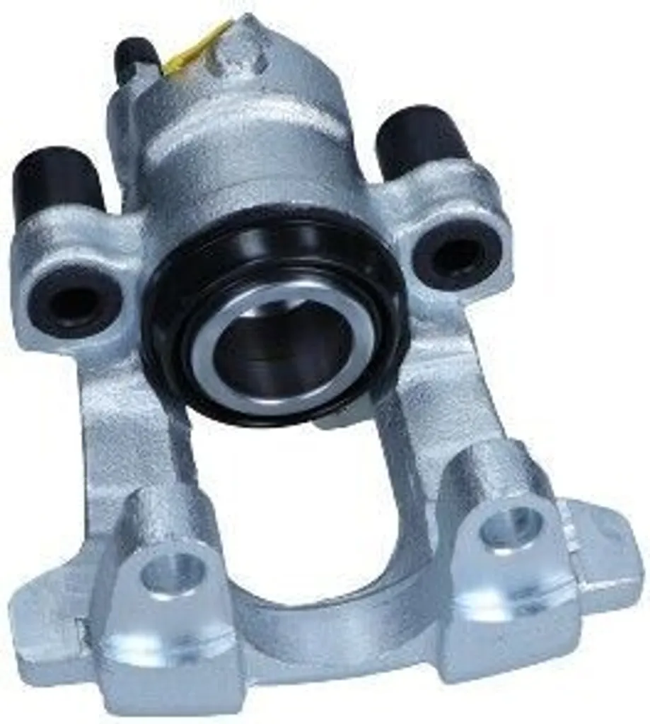 Étrier de Frein Arrière Gauche MAXGEAR 82-0549 pour Classe M W164 R W251