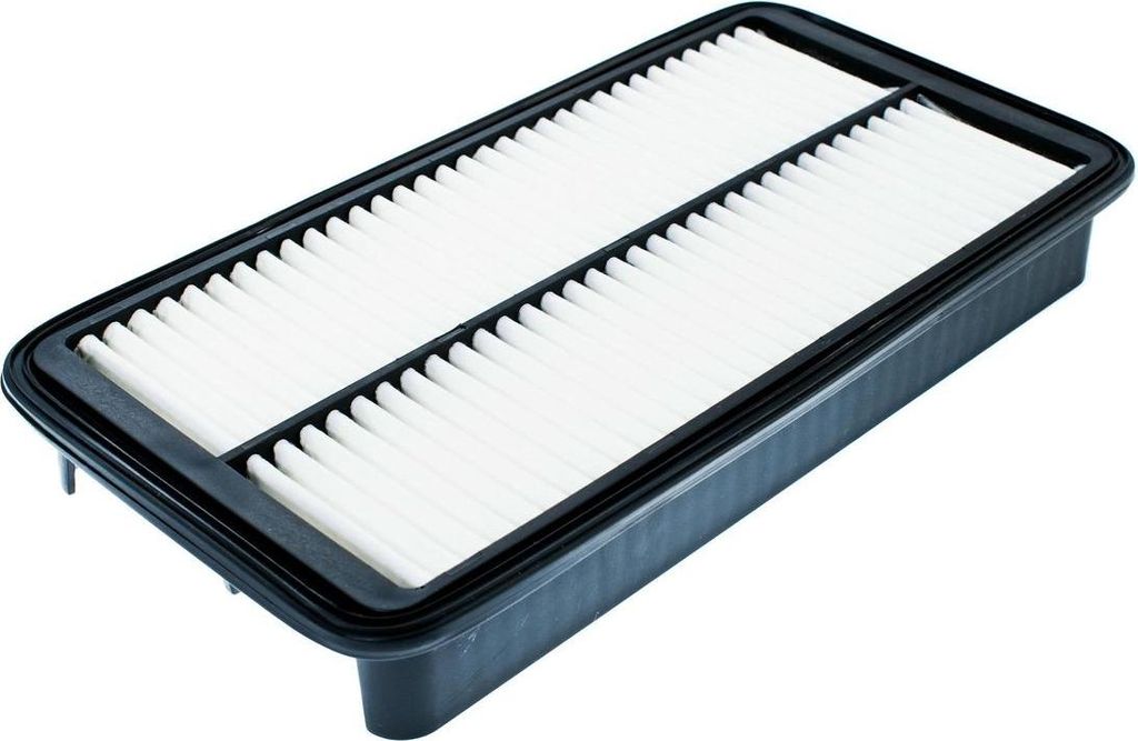 MASTER-SPORT 31101/1-LF-PCS-MS Luftfilter für TOYOTA COROLLA Liftback (_E8_)