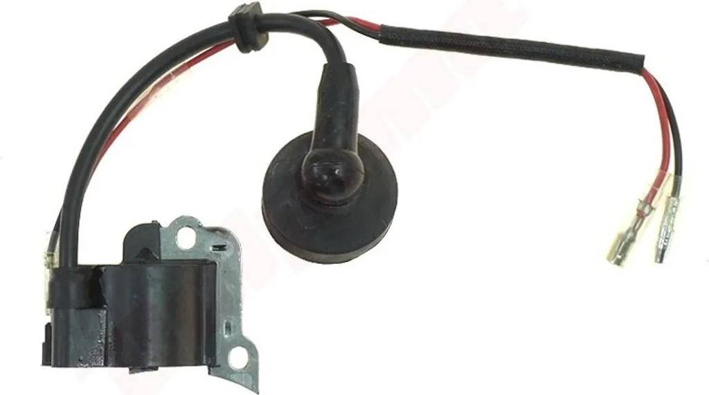 Bobine d'allumage renforcée pour moteur Maruyama 420 code 2630789