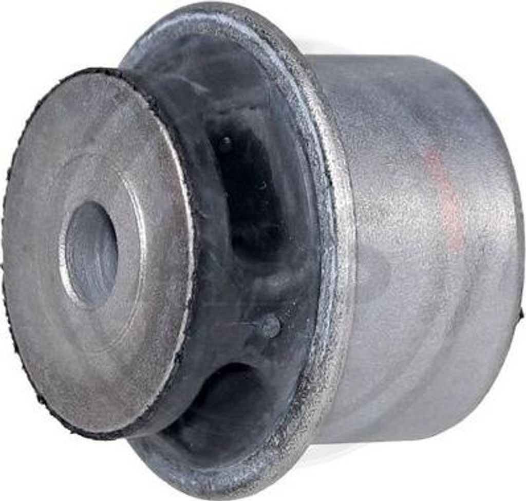 A.B.S. 271200 Lagerung, Querlenker OE GS1D34200A() kompatibel mit 6