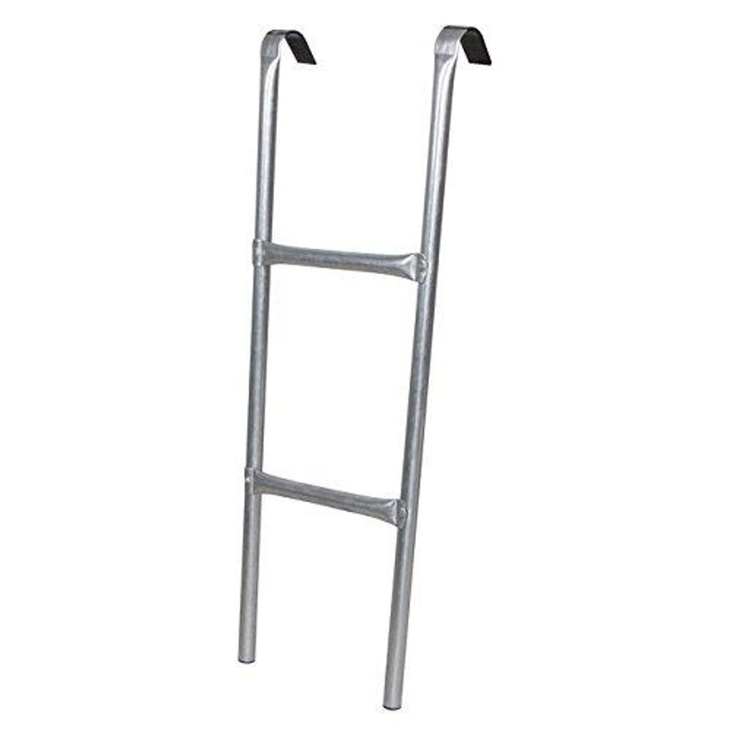 Best For Garden Trampolin Leiter 74 cm und 92 cm lang Produktbild 