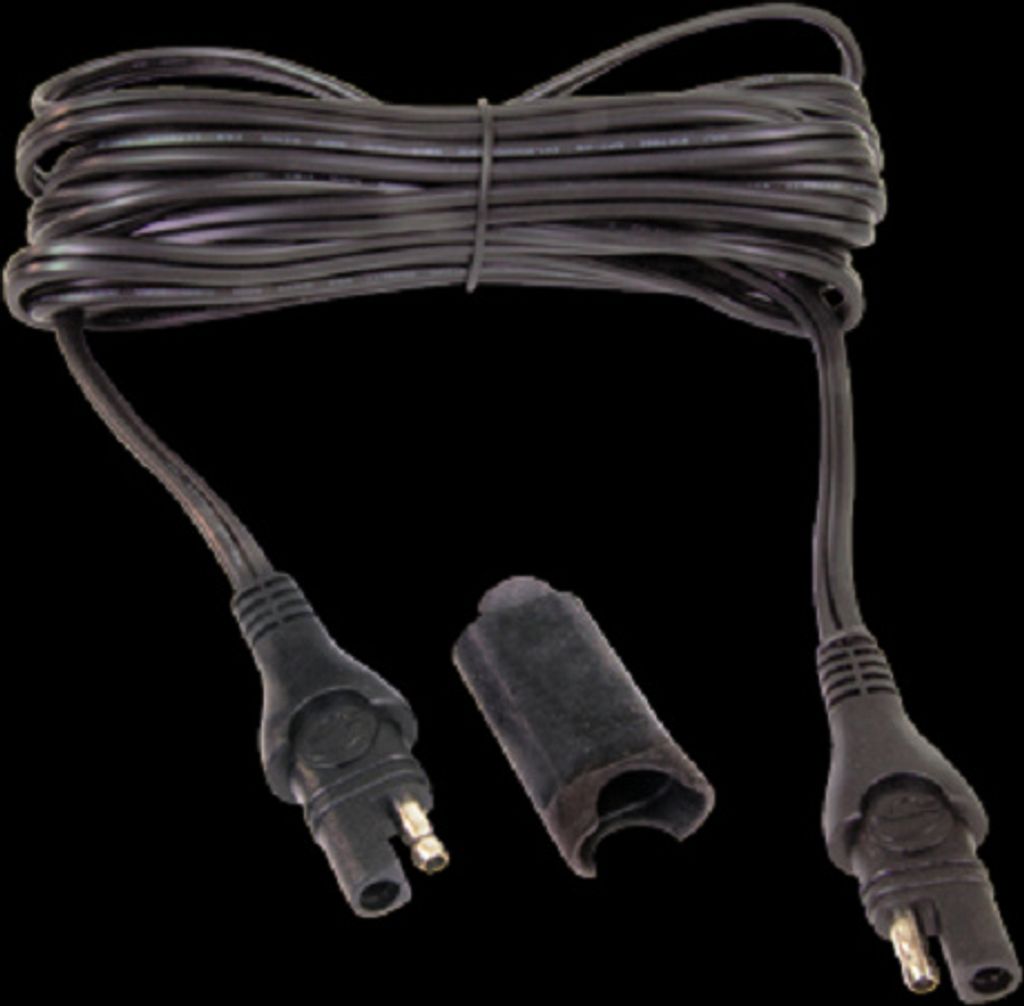 OptiMATE CABLE O-03 (SAE) Rallonge SAE résistante aux Image du produit 