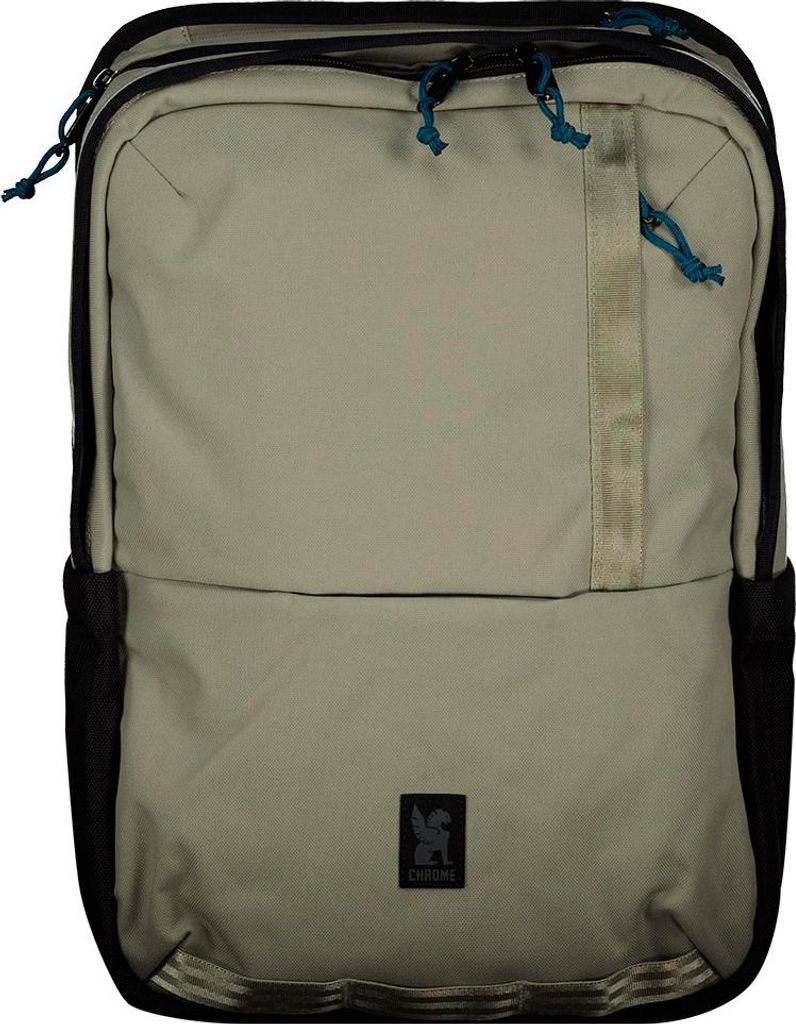 Hawes 26L - Rucksack 16" 48.3 cm (indigo)