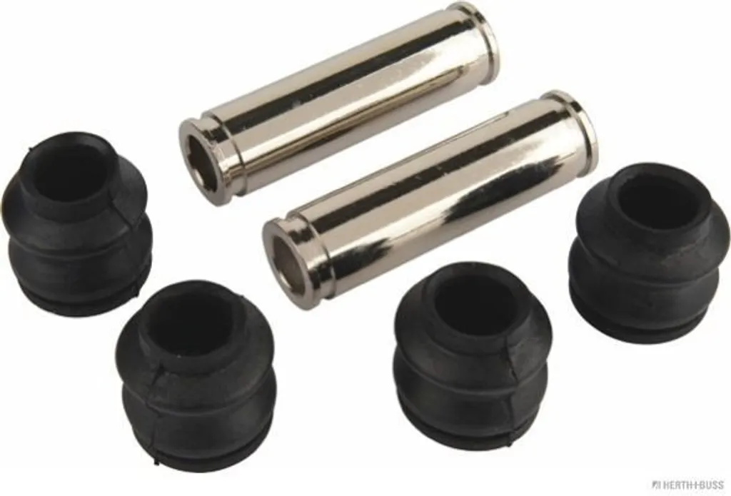 Douilles de guidage étrier frein J3270302 Herth+Buss Jakoparts pour KIA