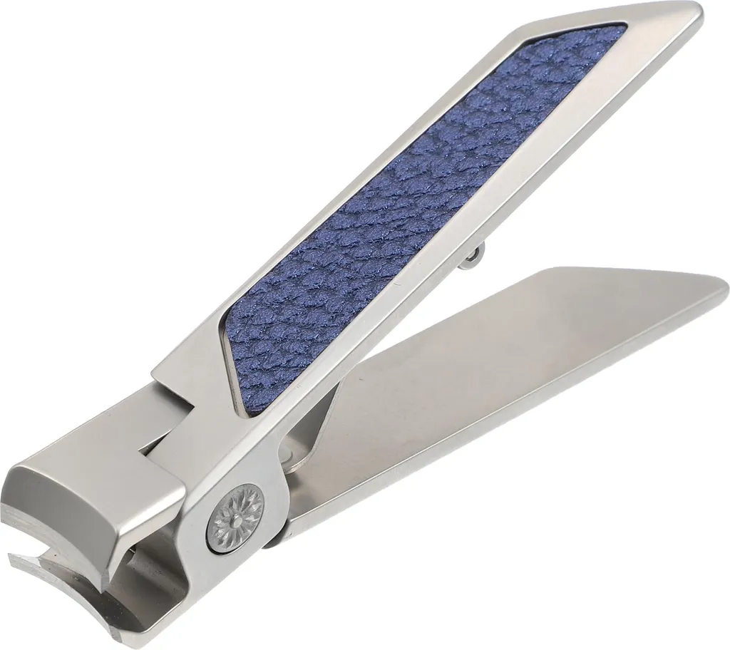 Kit 2 Biellettes Stabilisatrices Avant K700538 pour GMC Acadia Buick