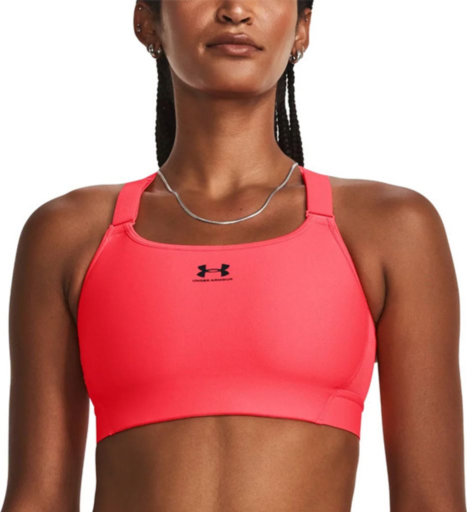 Under Armour Ua Hg Armour High Beta Beta M Produktbild 