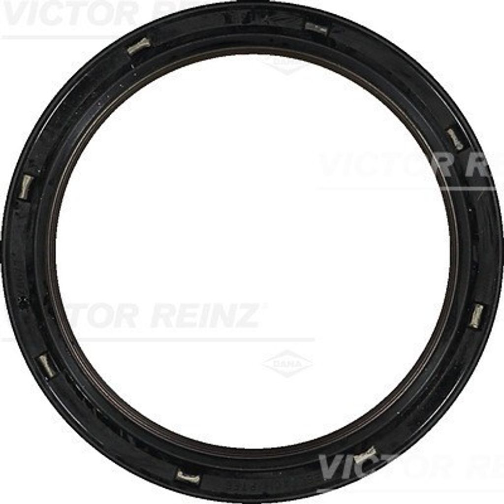 REINZ 81-34462-00 Kurbelwellensimmering für RENAULT Clio III Schrägheck (BR0/1, CR0/1) Getriebeseitig