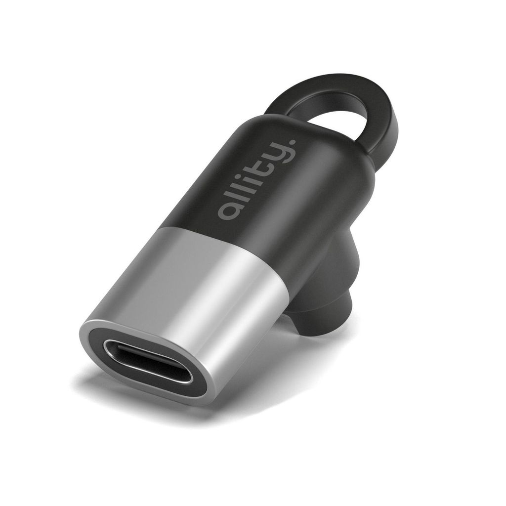 Garmin USB-C Venu Fenix ​​Forerunner Enduro Instinct Image du produit 