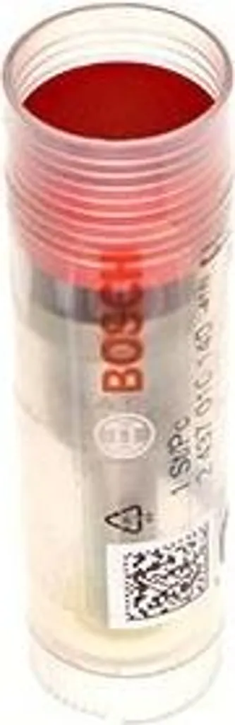Optimisez votre moteur avec la buse d'injection diesel DSLA150P672-