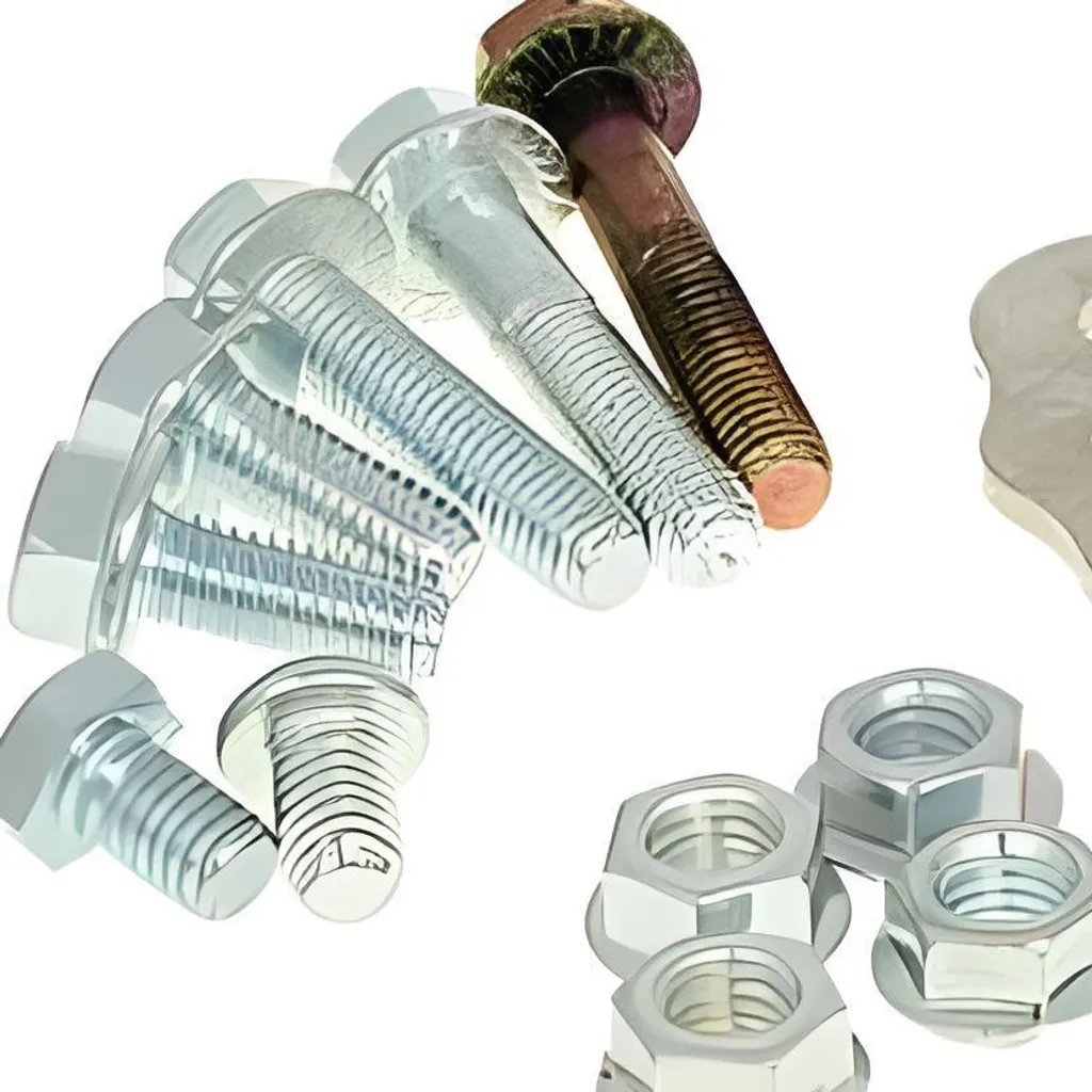 Installer Pot Yasuni TUB233 : Kit Fixation pour Moto Cross HM 50cc