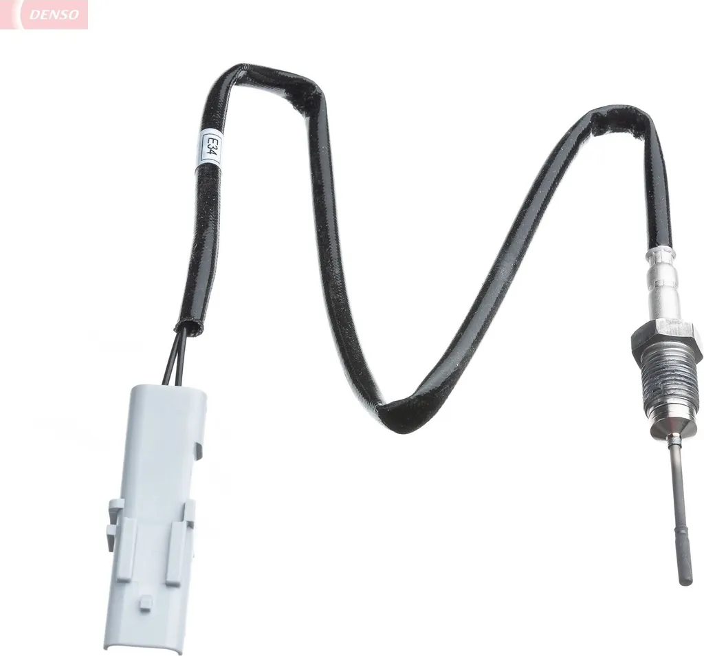 Réparer défaut sonde échappement 1628VZ sur C8, 607, 307 - DENSO DET-0160