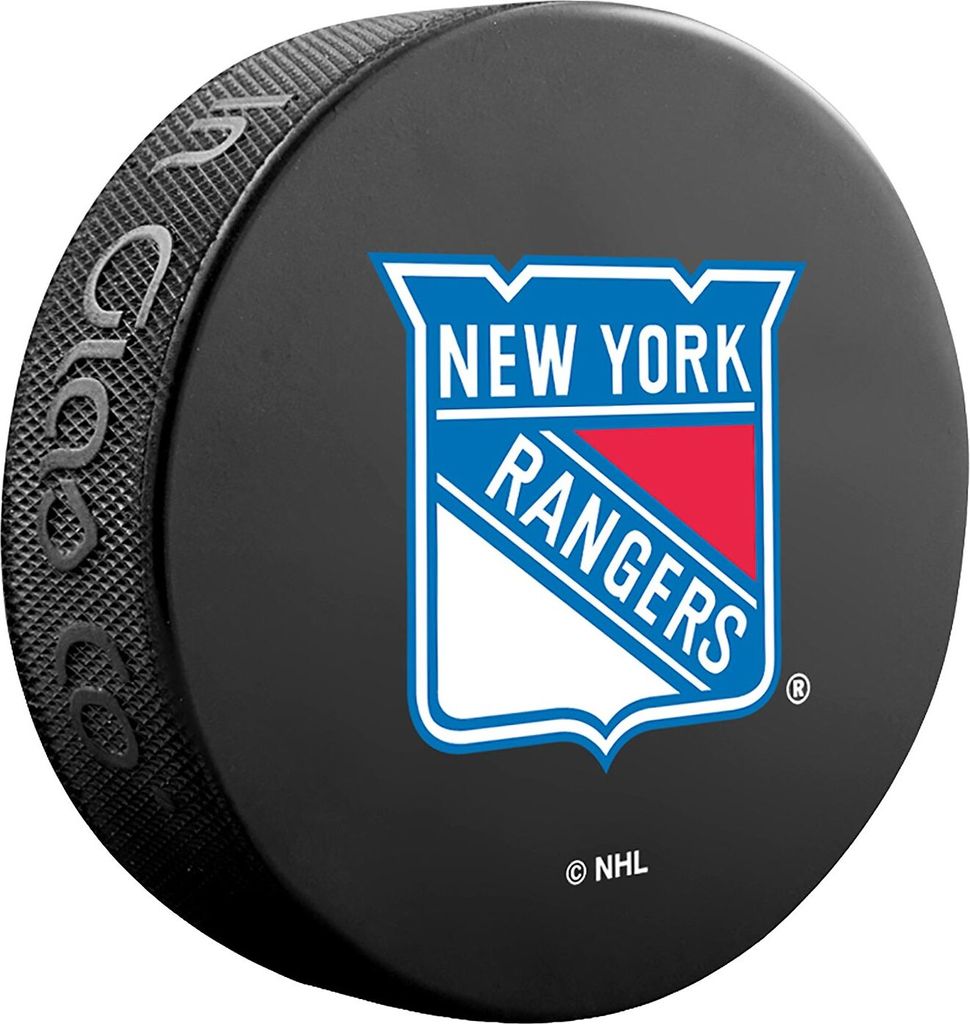 NHL Souvenir Puck Basic Blister, NHL Kaufland.de