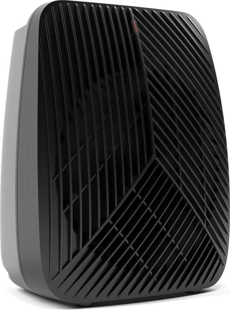 Tristar KA-5191 Elektrický ventilátor 2000 W černý Obrázek produktu 