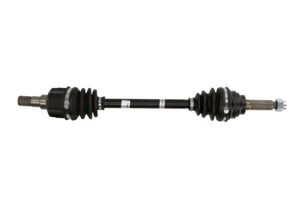 POINT GEAR PNG72072 Antriebswelle Vorne Links für CHEVROLET MATIZ (M200, M250) für DAEWOO Matiz Schrägheck (M100, M150)