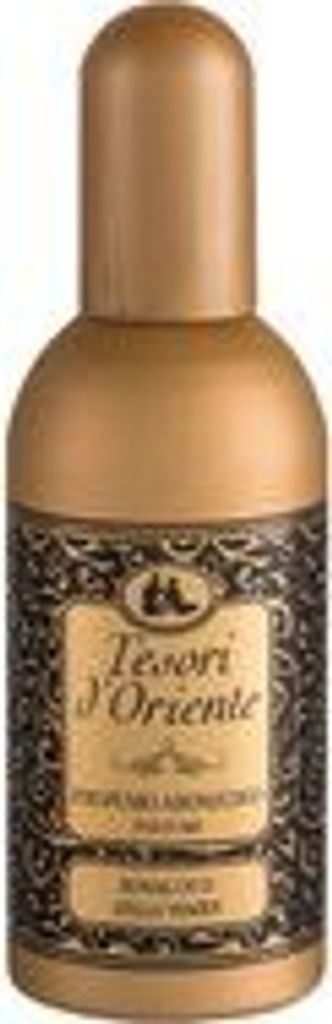 Tesori d'Oriente Royal Oud Dello Yemen Perfumy, 100ml Produktbild 