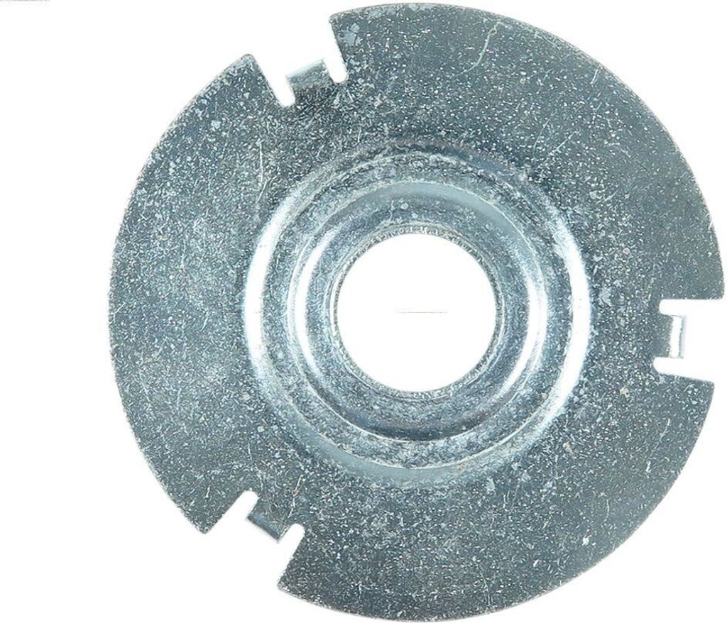 AS-PL SG9022 Hohlrad Planetengetriebe (Starter) Anlassergetriebe