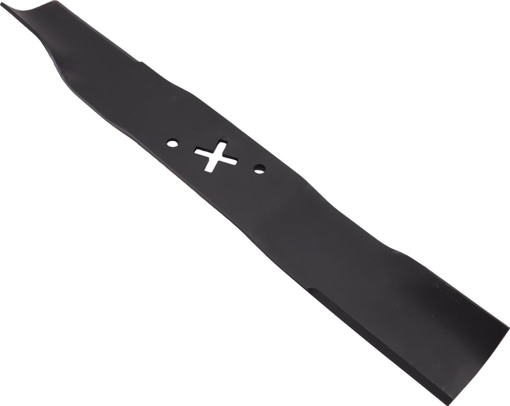 Lama Viking 46cm per tosaerba MB 448 460 465, 6356 702 0101 Immagine del prodotto 