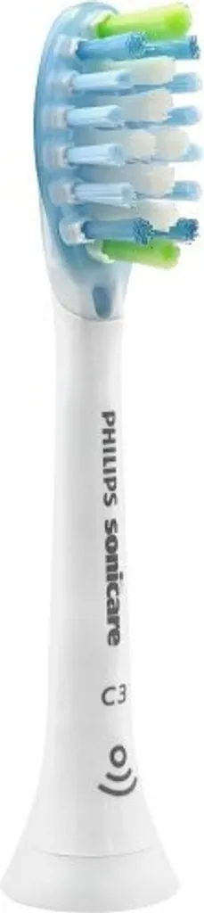 Philips Sonicare HX9044 C3 Premium Plaque Defense Technologie Adaptative