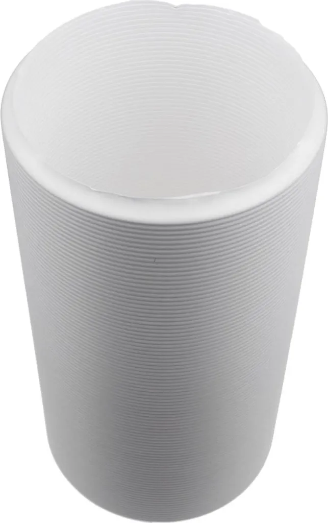 Recensione e Vendita Tubo Originale AEG 4055413720 per ChillFlex Pro - 2