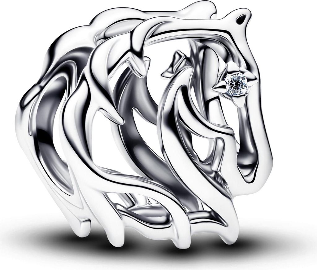 Pandora-Konto, 925Er Silber 794430C01 Produktbild 