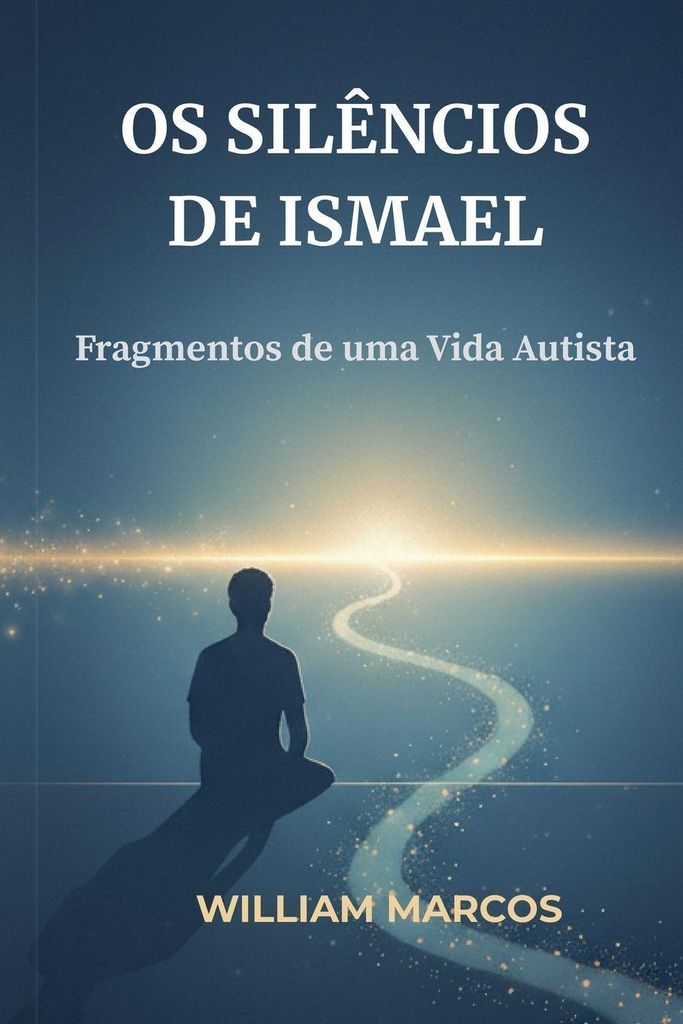 Os Silêncios De Ismael
