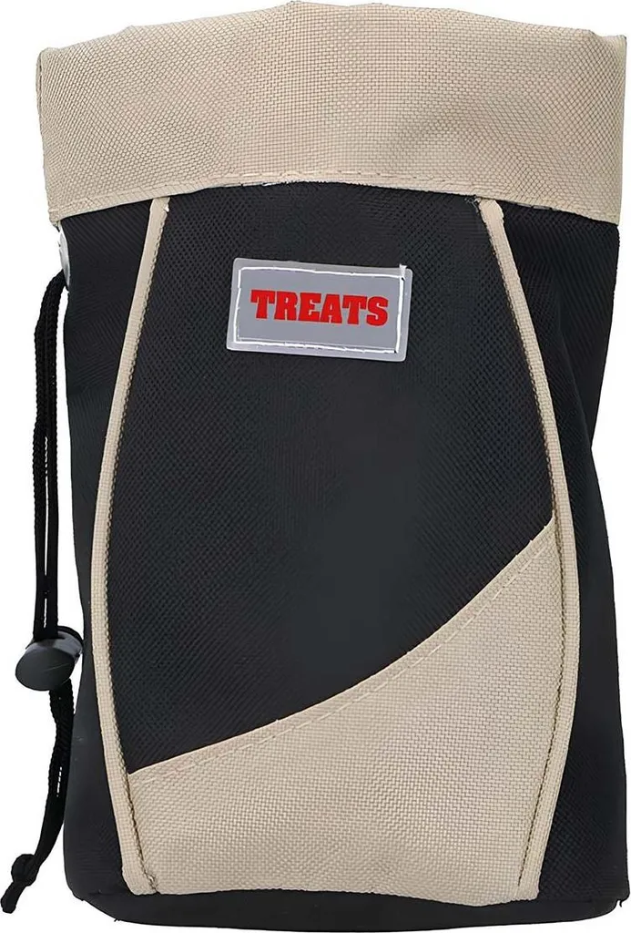 Zaino Marsupio Porta Cane e Gatto Pieghevole Marrone | Viaggi e Trekking - 5