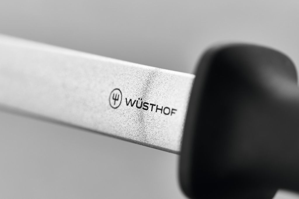 WUSTHOF Diamantanto Feiner Messerschärfer 26 cm