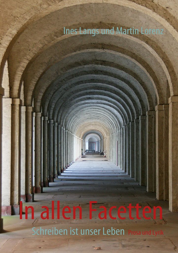 In allen Facetten