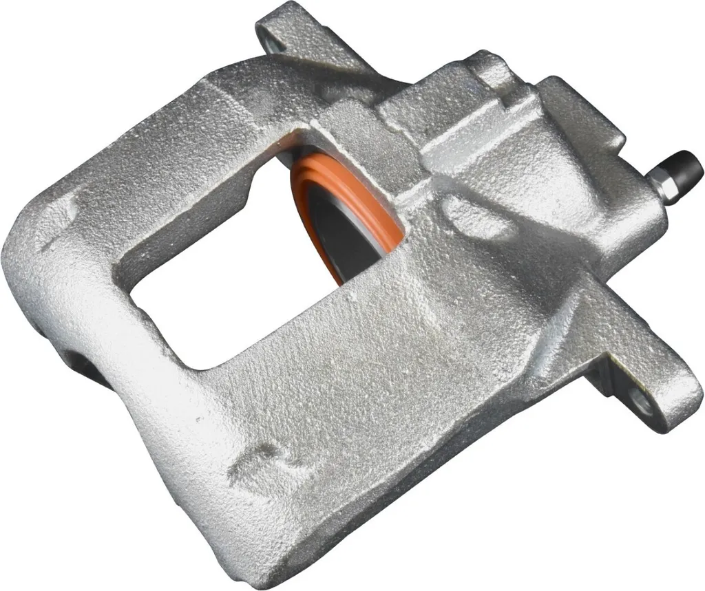 Étrier de frein pour entretien FIAT Freemont 345, FEBI BILSTEIN 178210