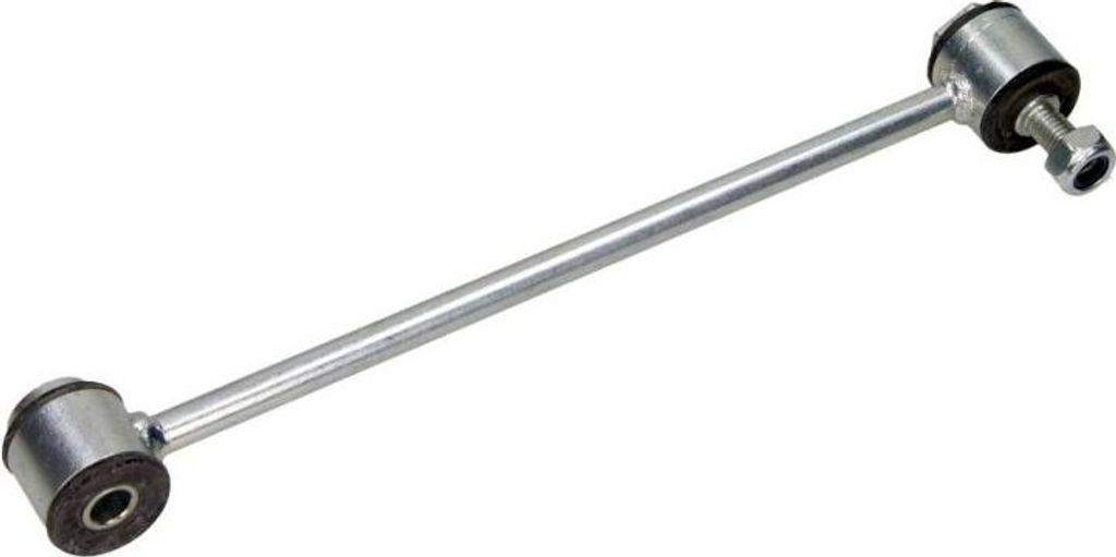MAXGEAR Koppelstange Stabilisator passend für MERCEDES-BENZ Produktbild 