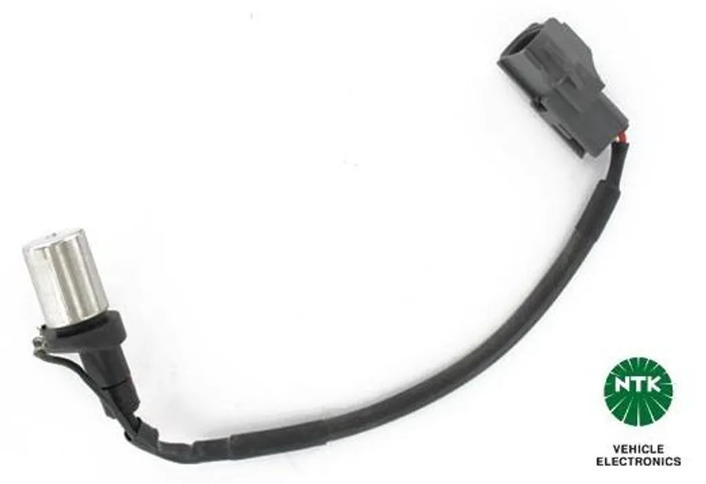 Fin des coupures moteur avec le capteur vilebrequin NTK 81467 PMH