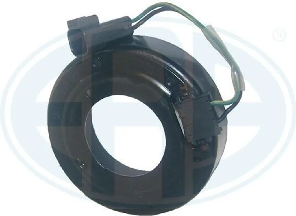Bobine d'embrayage magnétique ERA 671111 pour Compresseur de Clim Ford