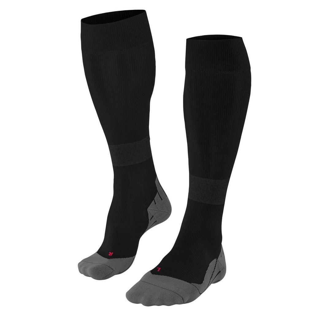 FALKE RU Compression Energy Laufsport Socken Herren