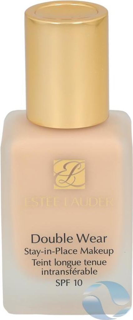Estee Lauder Double Wear Stay-in-Place Makeup langanhaltendes Make-up 2N2 Buff 30 ml