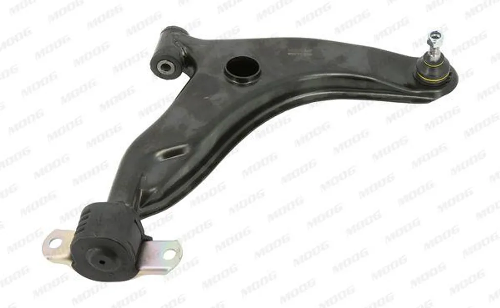 Bras de suspension MOOG VV-WP-1094 OE MN133618 pour V40 et S40