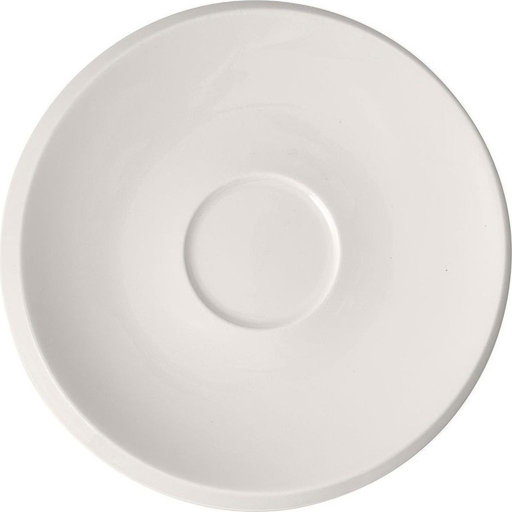Villeroy & Boch Stolový riad Newmoon, 1042641310 Obrázok produktu 