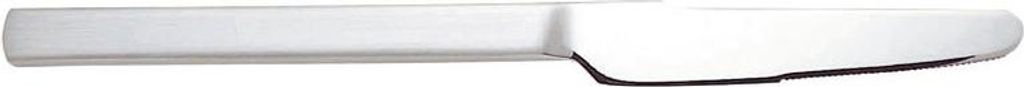 Alessi "Dry" Dessert Knife Vorteilset 6 Stück (Art.-Nr. 4180/6, EAN 8003299007707)