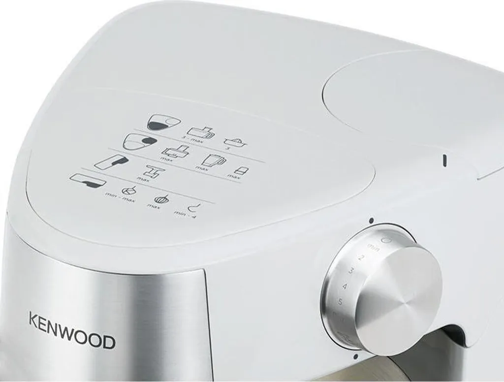 Colonne de douche thermostatique 394984 chromée pour salle de bain