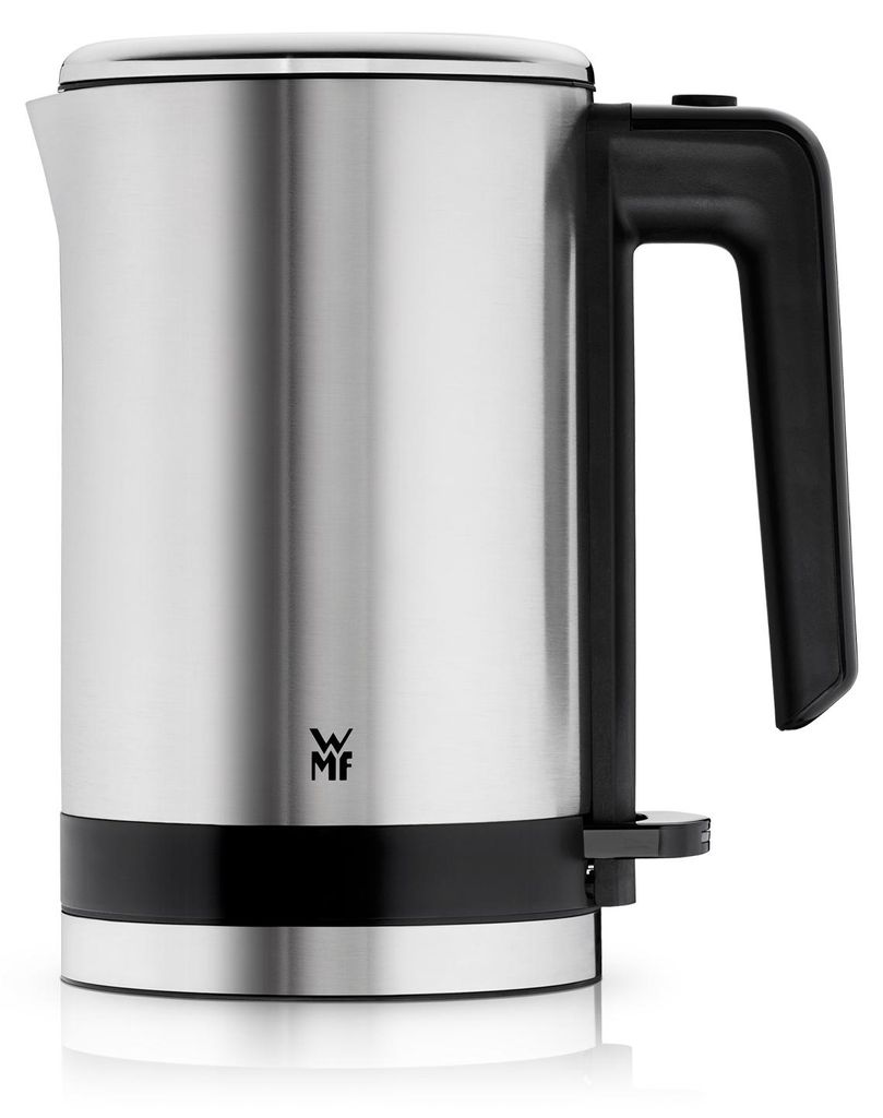 WMF CE, hervidor eléctrico pequeño WMF KÜCHENminis, Imagen del producto 