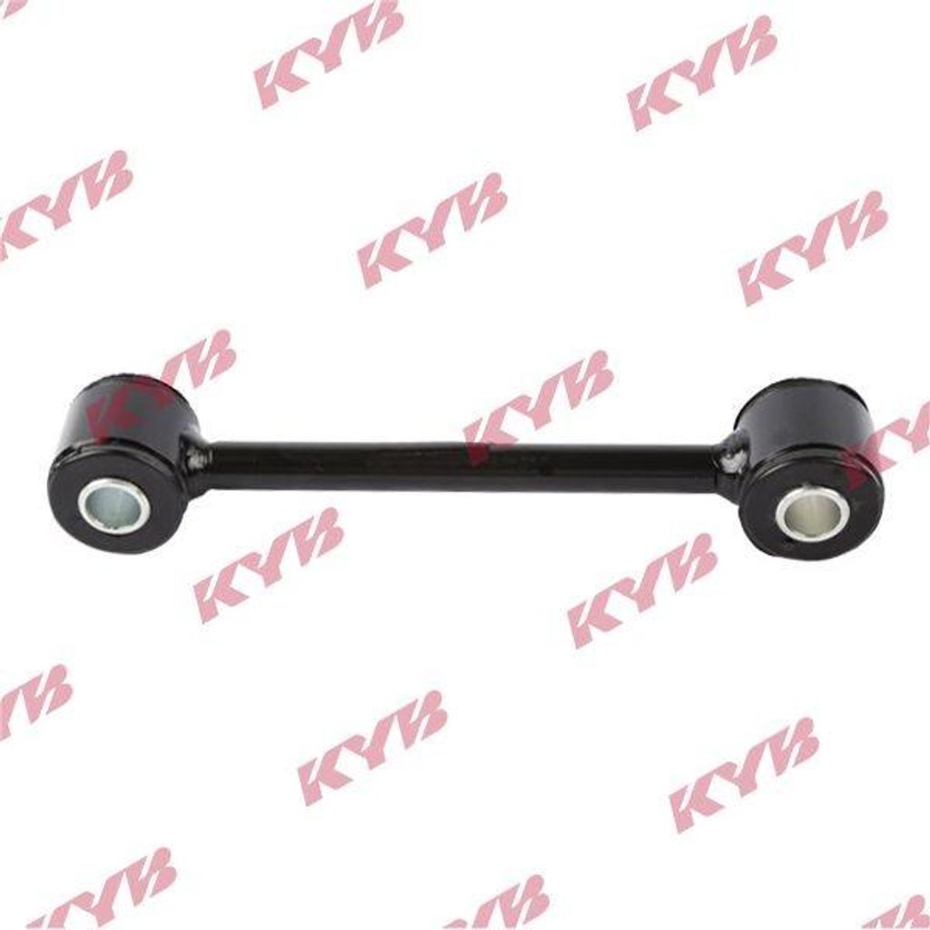 KYB Koppelstange Stabilisator für JEEP WRANGLER II (TJ) Hinten Links Hinten Rechts KSLR4202