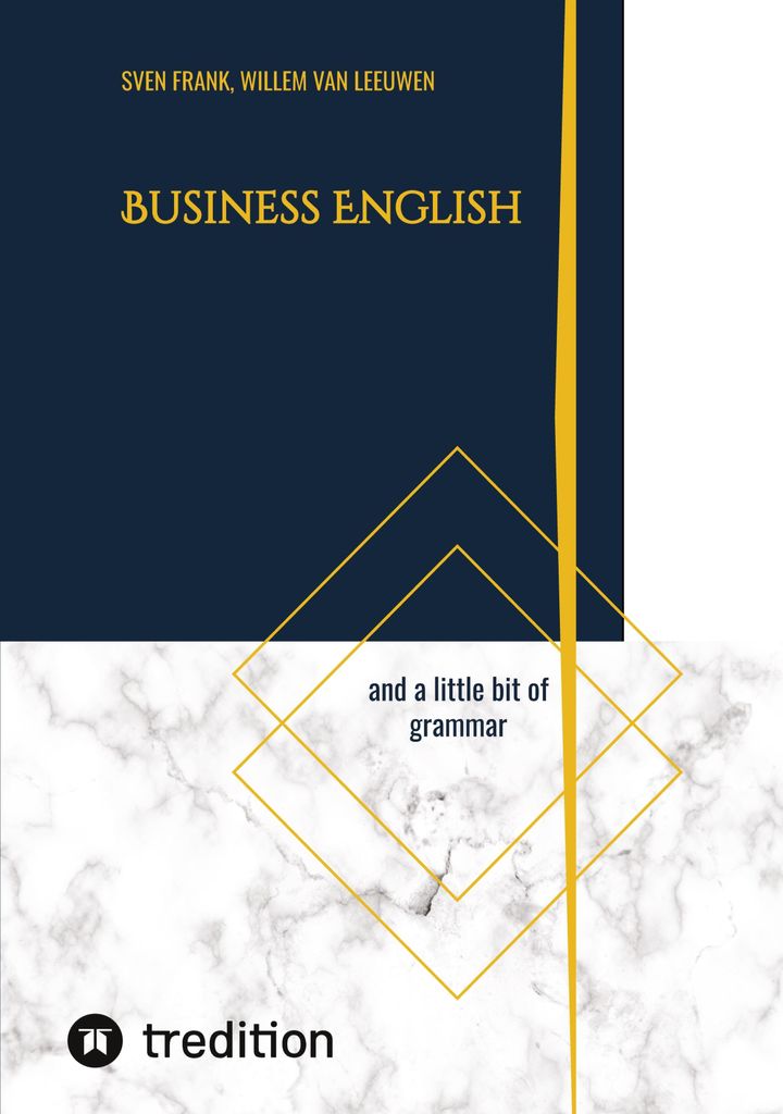 Business English