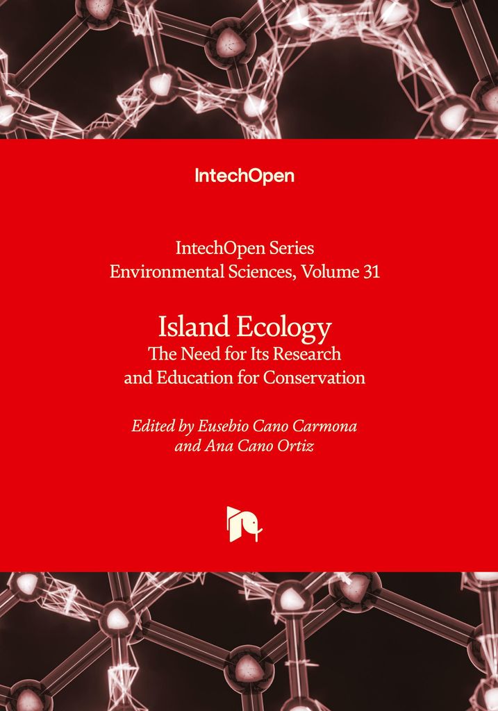 Island Ecology - The Need for Its Research and Education for Conservation